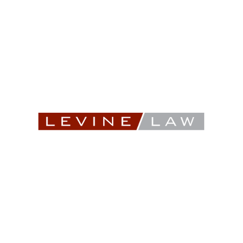 Levine Law LLC